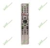 XBR65X850G SONY SMART ANDROID TV REMOTE CONTROL SONY  TV REMOTE CONTROL