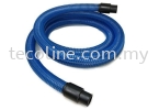 PVC Suction(A-Type) PVC Hoses