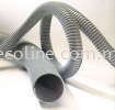 PVC Duct Hose PVC Hoses