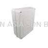 G 84EPCBX01 GPR 315 DC Swing Arm Motor Autogate Series