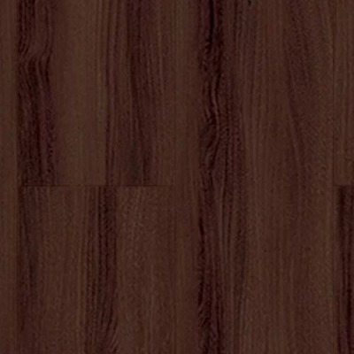 RB2102 DE Roche Elm