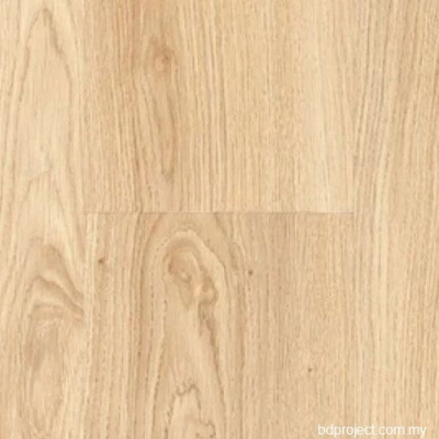 O112 DE Heritage Oak