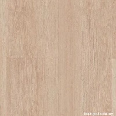 TWS220-12 DE Syrup Oak