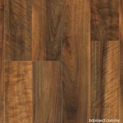 W25-12 DE Classic Walnut