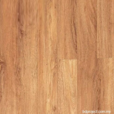 O121 Vespucci Oak 12mm