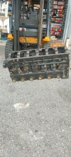 NISSAN UD T5 TD42 BLOCK ( ORIGINAL) NEW NISSAN UD T5 TD42 BLOCK ( ORIGINAL) NISSAN ENGINE BLOCK NISSAN Lorry Spare Parts