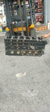 NISSAN UD T5 TD42 BLOCK ( ORIGINAL) NEW NISSAN UD T5 TD42 BLOCK ( ORIGINAL) NISSAN ENGINE BLOCK NISSAN Lorry Spare Parts