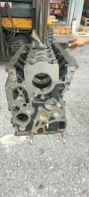 NISSAN UD T5 TD42 BLOCK ( ORIGINAL) NEW NISSAN UD T5 TD42 BLOCK ( ORIGINAL) NISSAN ENGINE BLOCK NISSAN Lorry Spare Parts