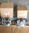 HINO VALIDUS 500 REAR BRAKE PUMP / NEW " ORIGINAL - LH HINO VALIDUS 500 REAR BRAKE PUMP / NEW " ORIGINAL - LH HINO BRAKE PUMP HINO Lorry Spare Parts