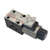 DHI-0631/2 23 Atos Hydraulic Directional Valve Hydraulic Directional valve Hydraulic Control Valve