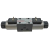 DHE-0714 Atos Hydraulic Directional Valve Hydraulic Directional valve Hydraulic Control Valve