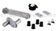 Swivel Table Fittings - THAS303 Lid Support