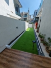 Artificial Grass Others