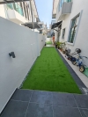 ARTIFICIAL gRASS Others