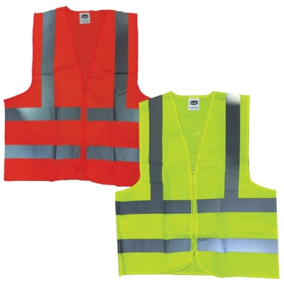 MK-SSC-20038 SAFETY POLOTEX-XL