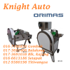 ORIMAS (BC-01 / BC-02) Vegetable Cutting Machine S012 / THE BAKER Vegetable Cutting Machine (EC302) Meat Slicer/ Cutter / Bone Saw Food Machine & Kitchen Ware