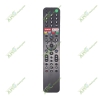 KD-65X9000H SONY SMART ANDROID TV REMOTE CONTROL SONY  TV REMOTE CONTROL