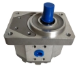 CBQ-G540-CFP Hydraulic Gear Pump Hydraulic Gear Pump Hydraulic Pump