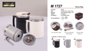  M 1727 Thermo Mug New Arrival