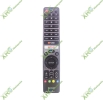 GB346WJSA SHARP SMART ANDROID TV REMOTE CONTROL SHARP  TV REMOTE CONTROL