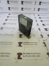 R100.30-ZS R100.30ZS ABB Semiconductor Contactor Supply Malaysia Singapore Indonesia USA Thailand ABB Supply