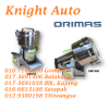 ORIMAS (DM350 / DM1500) Medicines Disk Mill S012 Grinder/ Mill/ Mincer Food Machine & Kitchen Ware