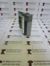 SLC500 ALLEN BRADLEY Input Module Supply Repair Malaysia Singapore Indonesia USA Thailand ALLEN BRADLEY SUPPLY