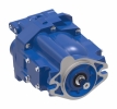 PVE19AR05AA10B192400A1AC100CD0A Eaton Vickers hydraulic Piston Pump  Hydraulic Piston Pump Hydraulic Pump