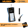 PCE-2000N Metal Hardness Tester | PCE Instruments by Muser Hardness PCE Instruments