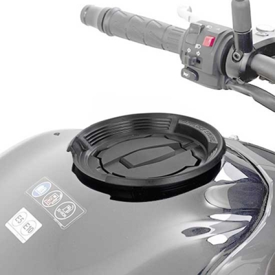 GIVI BF05-MY TANKLOCK FLANGE