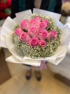 V22 Valentine’s Day 情人节快乐 In Season