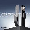 Q3 VP Kaadas  DIGITAL DOOR LOCK