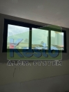  Performance Sliding Window