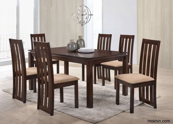 Dining Set - MH3000 / MH61750