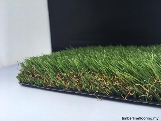 Artificial Grass - Natural Look 01