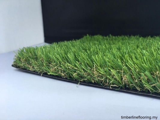 Artificial Grass - Natural Look 02