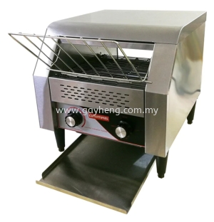 Conveyor Bread Toaster 烤面包炉