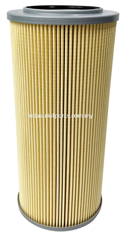 Taisei Kogyo Filter Element Taisei Filter Element (for UH-16-20U-IVNM) - Malaysia