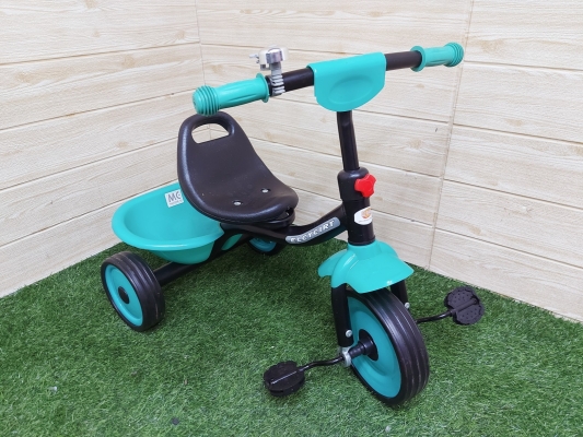 Kid Tricycle 613