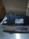 OPTEX FA BRF-N SENSOR Malaysia Thailand Singapore Indonesia Philippines Vietnam Europe USA Fiber Optic Amplifier INDUSTRIAL SENSORS