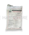 SULPHUR POWDER  SPECIALITY  FERTILIZERS