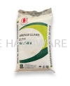 AMMONIUM SULPHATE  STRAIGHT FERTILIZER FERTILIZERS