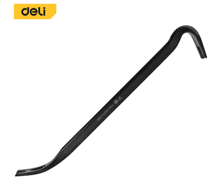 DELI Wrecking Bar (24/ 36 Inches) - DL448901/ DL448902