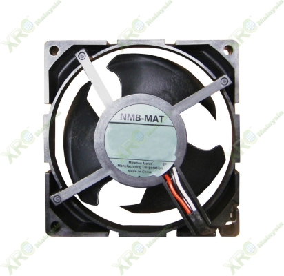 RT18M8211SG SAMSUNG FRIDGE FAN MOTOR