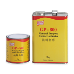 P-815 GP-800 General Purpose Contact Adhesive GP-800;ˮ