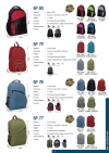BP 77-78-79-80 Backpack Bag Premium Gift