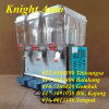 Fresh LP12X3 Drinking Dispenser ID35037 Ice Shaving/ Ice Dispenser / Slush Machine Food Machine & Kitchen Ware