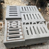 concrete slab cover jb Others