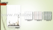  JEIL TEXTURED  Wallpaper (Korea)