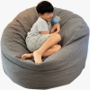 Large Crush Pad Multi Sensory Room